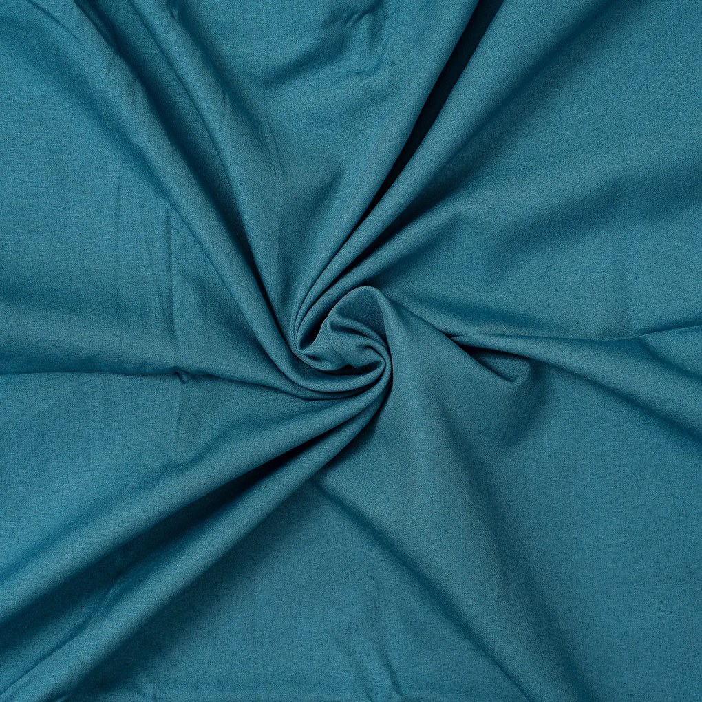 Lenjerie de pat 2 seturi 4Home Modern micro, 140 x 200 cm, 70 x 90 cm