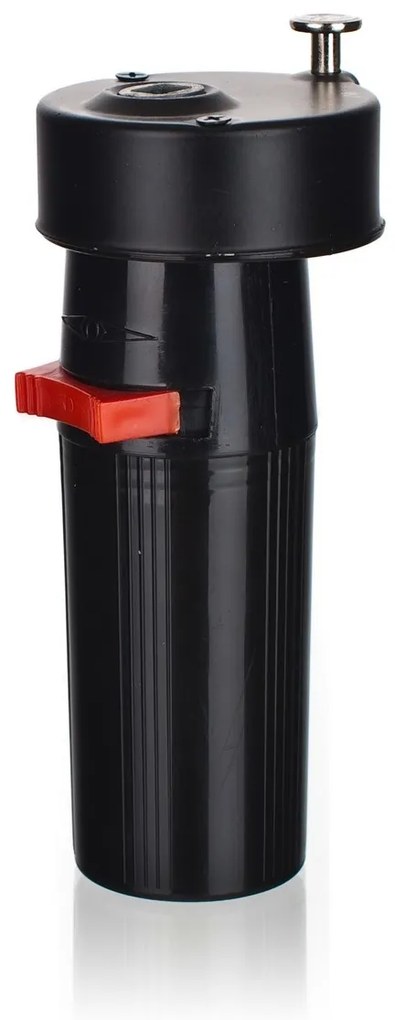 Motoraș de grătar Happy Green pe baterie, 12 V