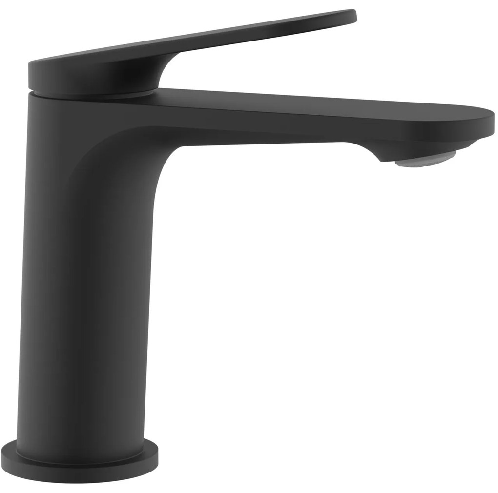 Baterie Marco neagra H16,5 cm