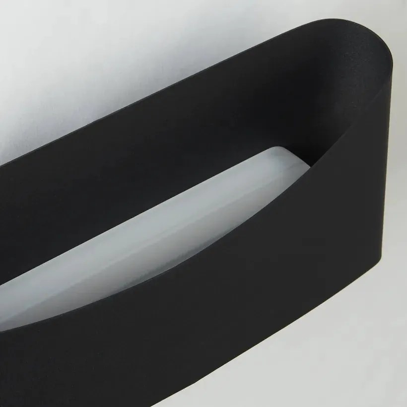 Aplica LED de perete design ambiental Southwark