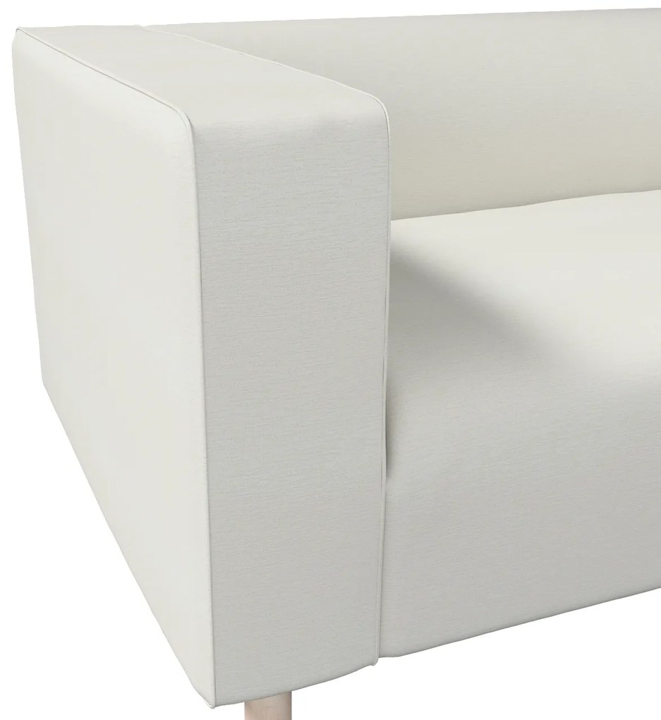 Husa sofa 2-locuri Klippan