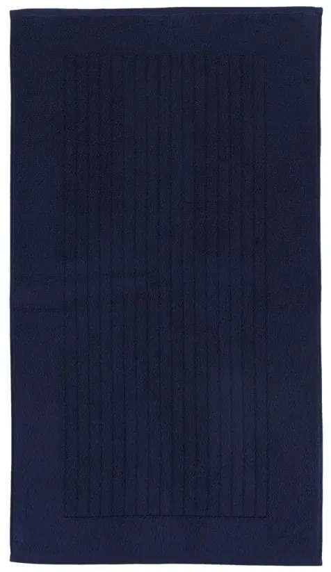 Covor de baie LOFT 50x90 cm Bej / Beige