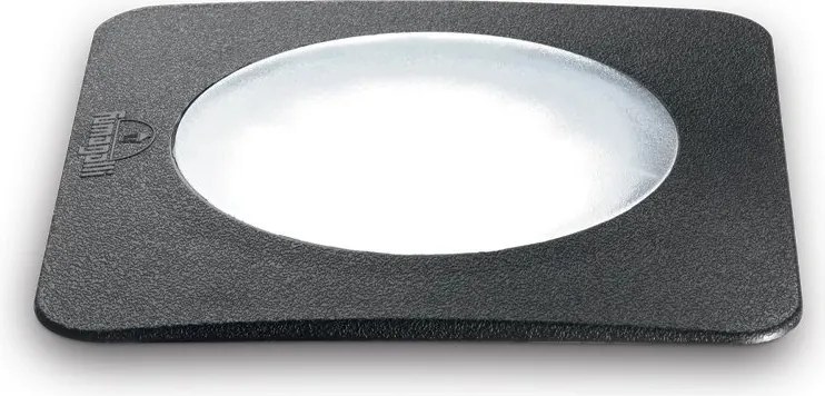 Spot exterior incastrabil IP67 WAY FI D50 SQUARE WIDE