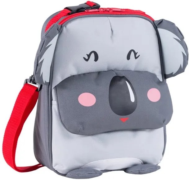 Rucsac grădiniță Navigate Koala