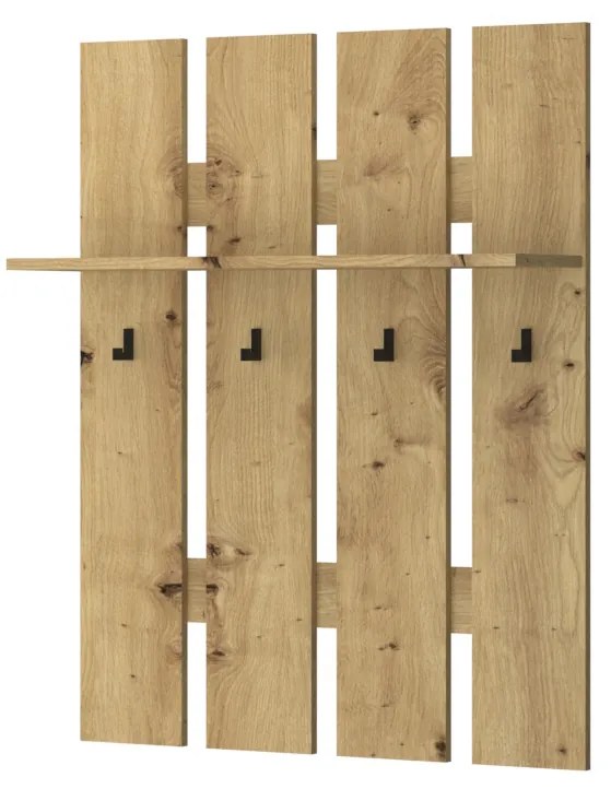 Cuier Andra (Stejar artisan). 1052746