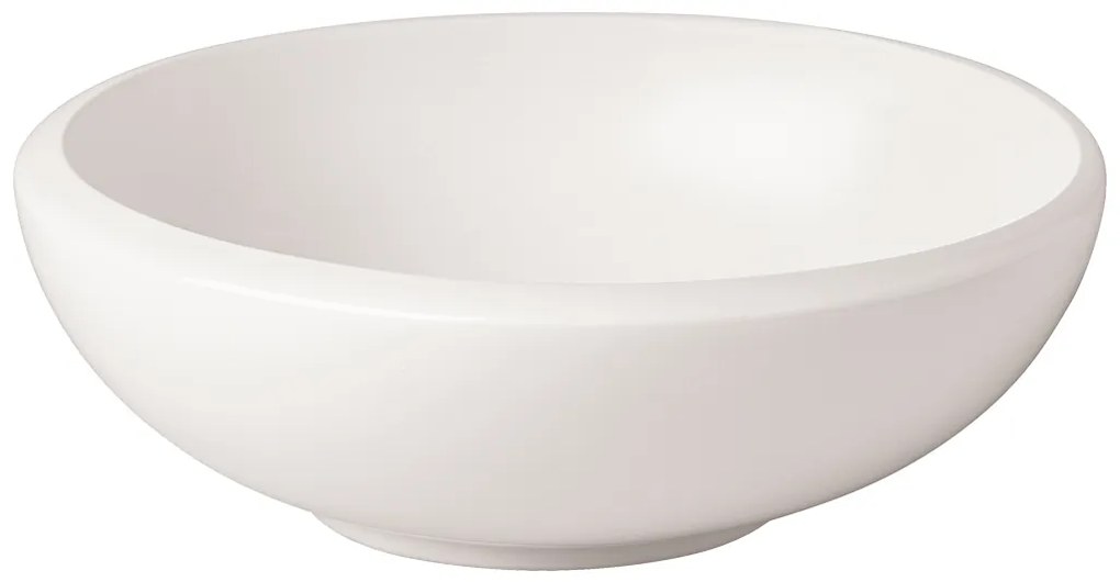 Bol NewMoon 12,9 cm - Villeroy & Boch
