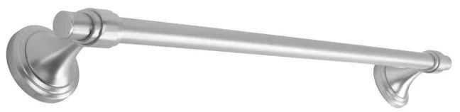 Cuier de baie 16101 Aristo Crom periat