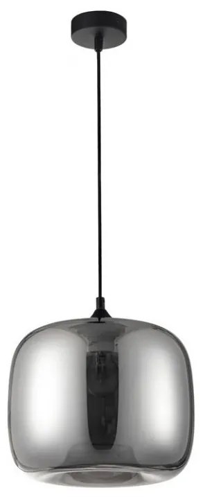 Lustra / Pendul design modern Savaz NVL-9726483