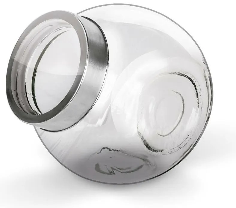 Set doze din 2 piese Lamart LT6048 Buck, 1500ml