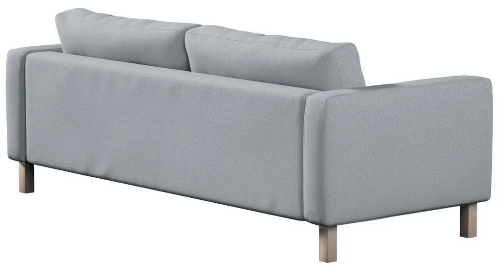 Husa canapea/pat Karlstad