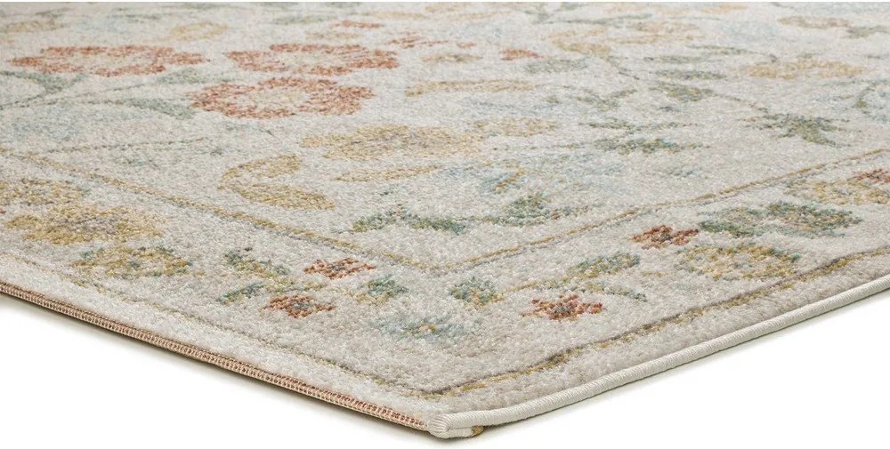 Covor pentru exterior și interior 200x290 cm Samara – Universal