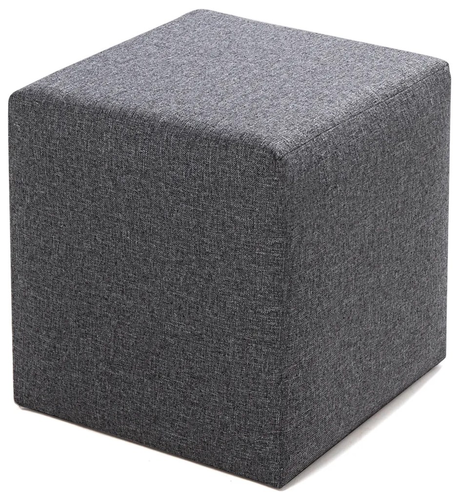 Taburete Kalausi (gri). 1087710