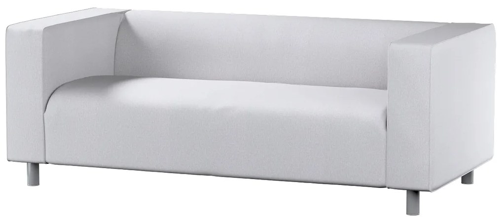 Husa sofa 2-locuri Klippan