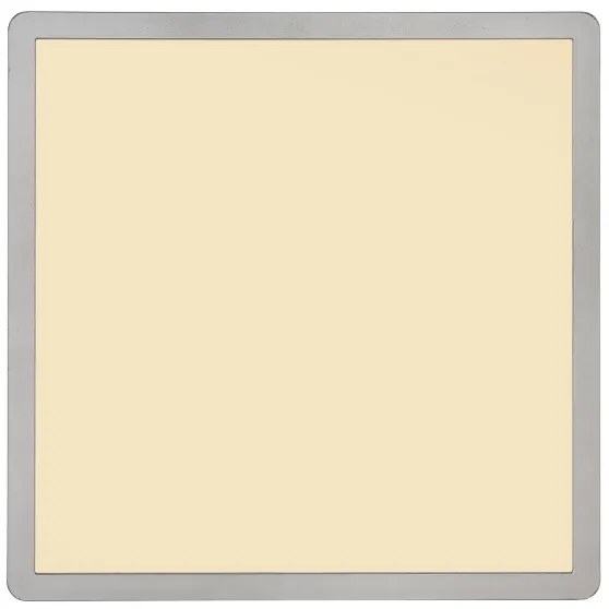 Plafonieră LED dimabilă pentru baie SAPANA LED/24W/230V IP44 Globo 41563-24N