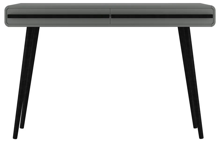 Birou 50x120 cm Chantal – Støraa