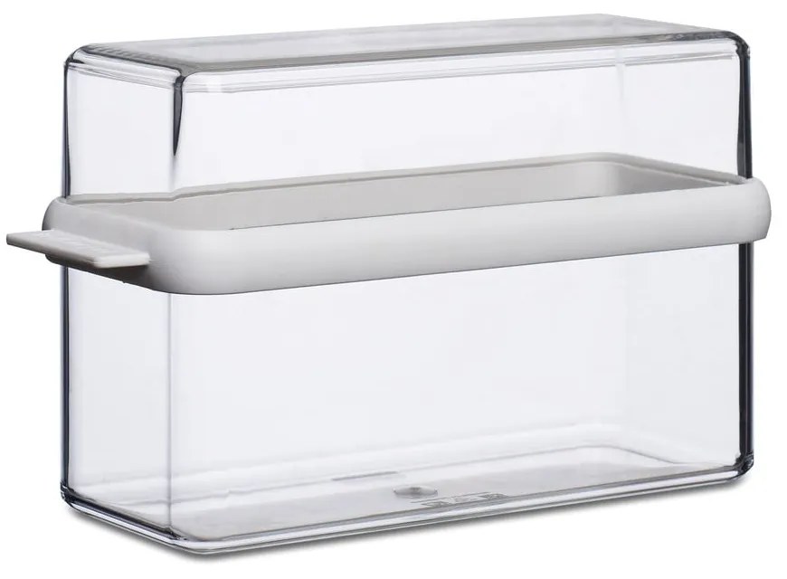 Recipient pentru alimente Stora – Mepal