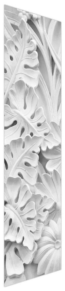 Fotojaluzele R014836R42150 (42x150 cm)
