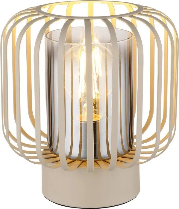 Lampa de masa moderna ALFRED