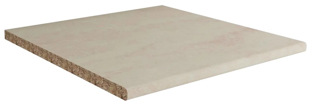 Blat haaus Bucatarie, Travertin, 60 x 60 cm