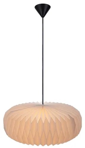 Nordlux - Abajur BELLOY E27, diametru 45 cm