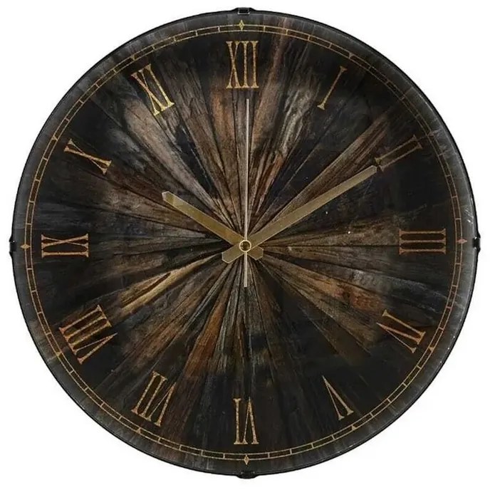 Ceas de perete Secret , 36 x 36 cm