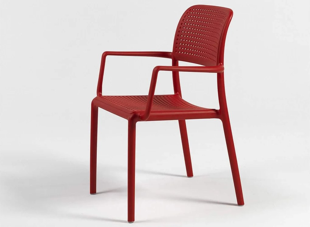 Scaun Exterior Nardi - Bora