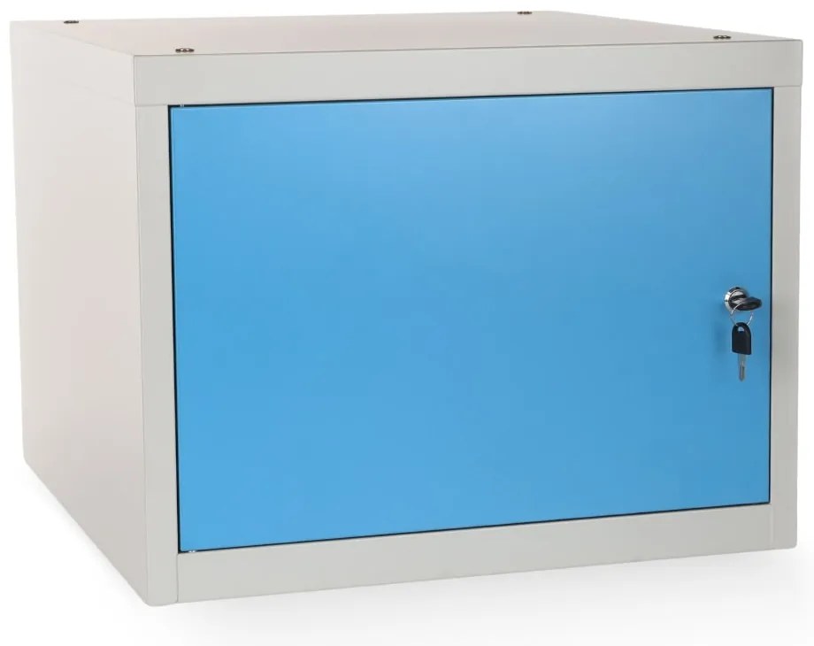 Masa atelier Stejar masiv-11, 180 cm, 2 cutii suspendate, stejar