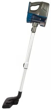 Aspirator vertical fara fir DOH121B, 120 W