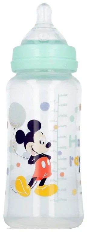 Disney Mickey biberon 3,6 dl
