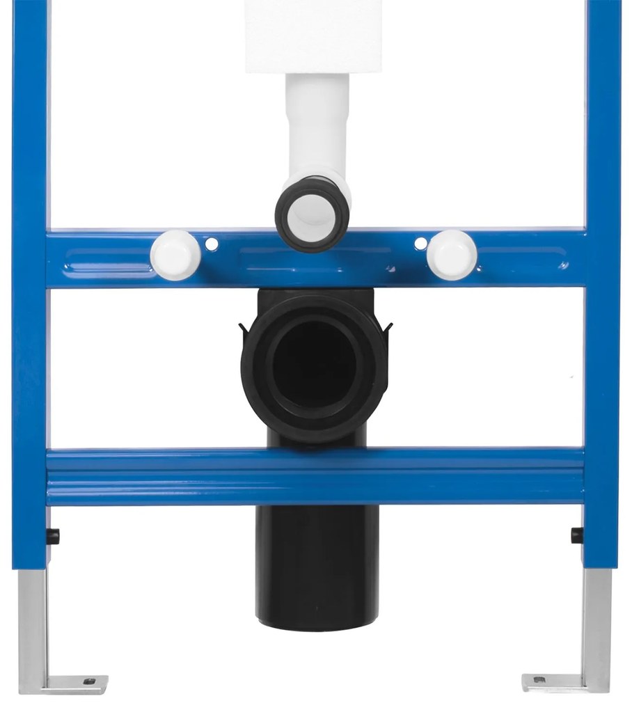 Cadru WC încastrat K011A-Q