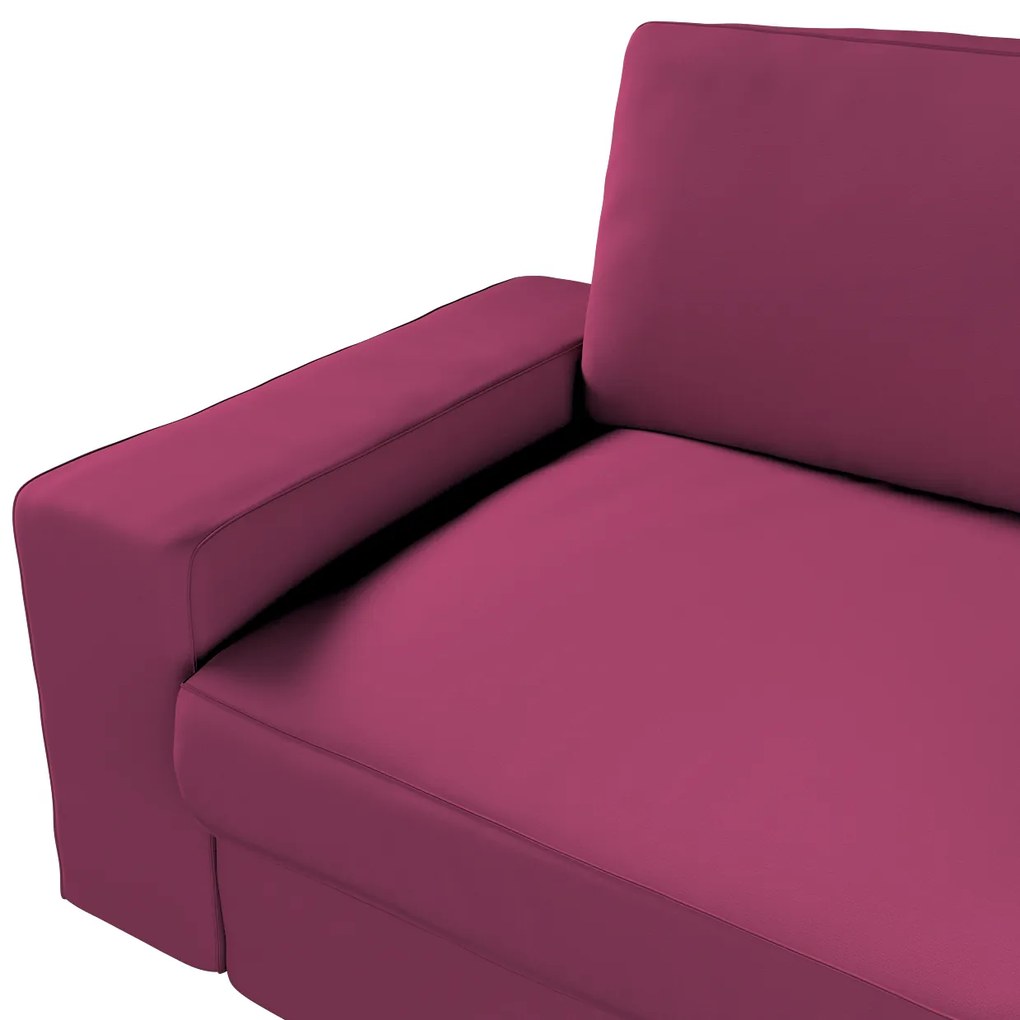 Husa pentru canapea extensibila Kivik 3-locuri
