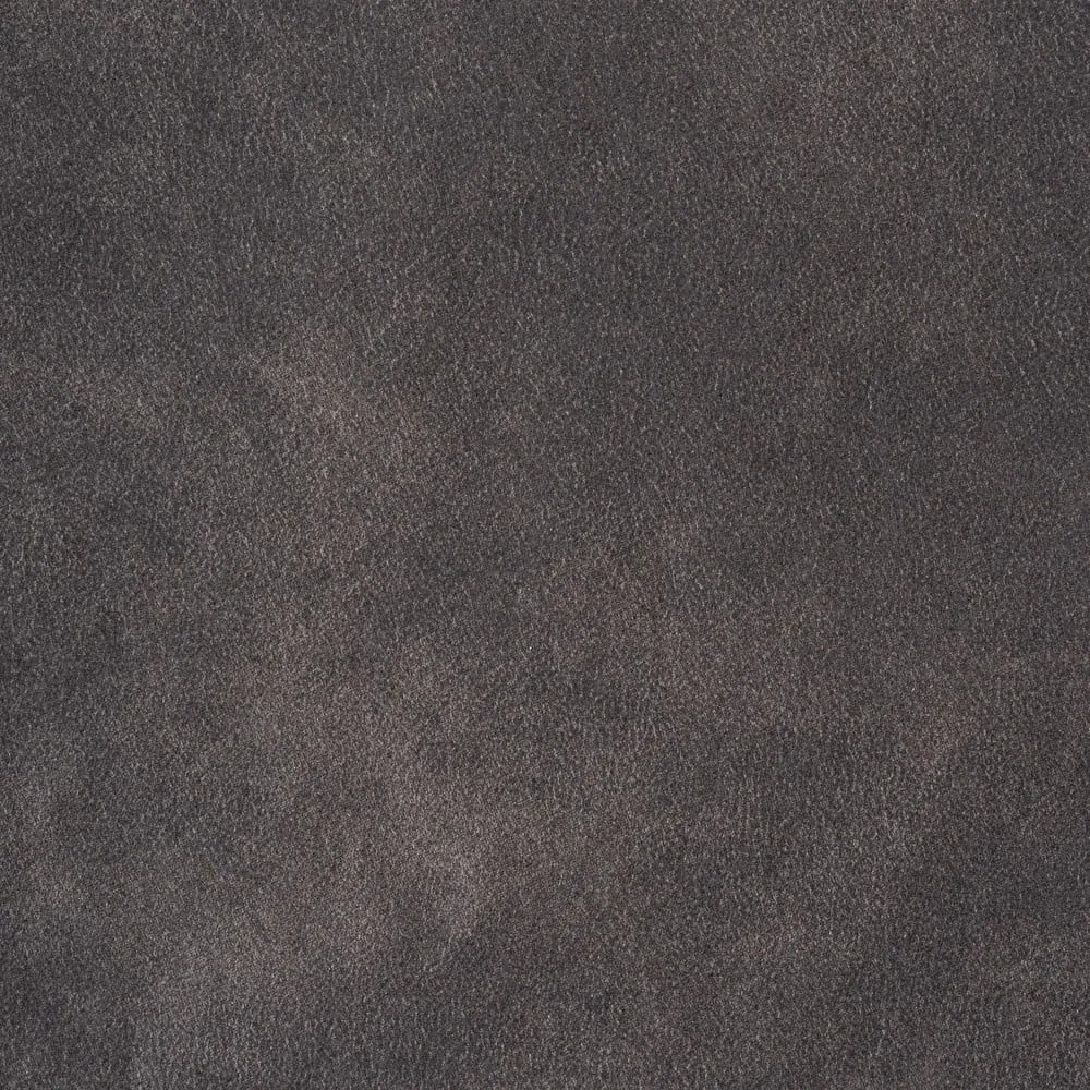 Scaun de bar verde închis cu înălțime ajustabilă (înălțime șezut 86 cm) Adisa – Actona