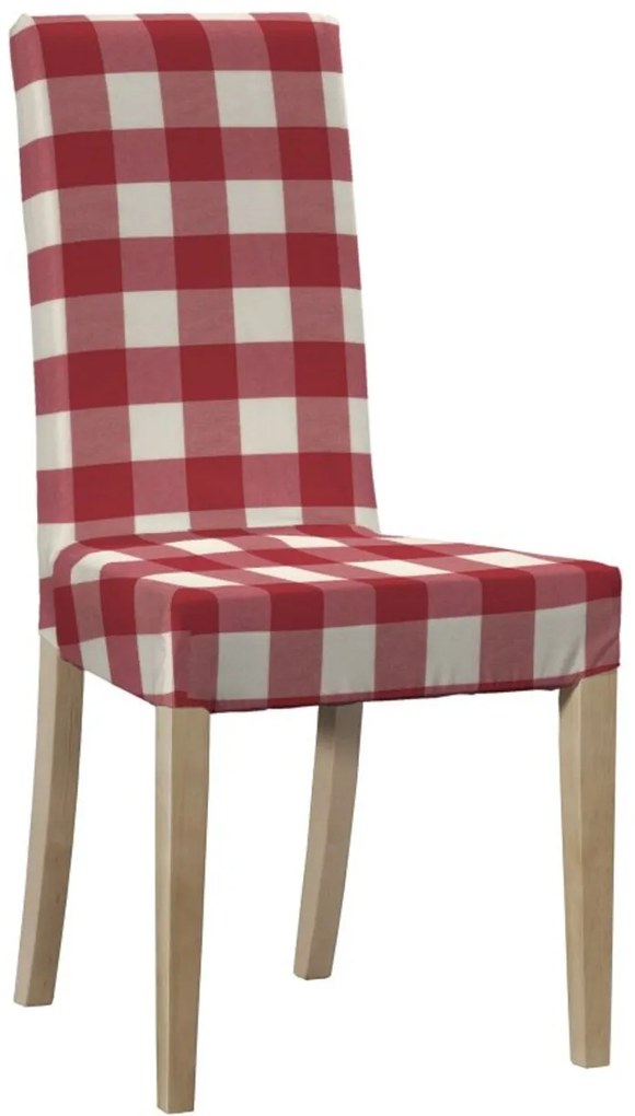 Husa pentru scaun Ikea Harry