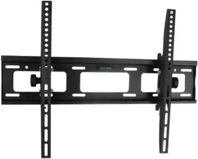 Suport LCD Hausberg, diagonala 22-42 inch, 65 kg