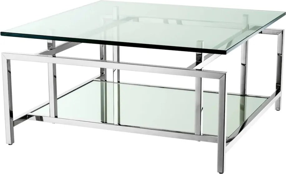 Masuta de cafea design LUX Superia 112526 HZ