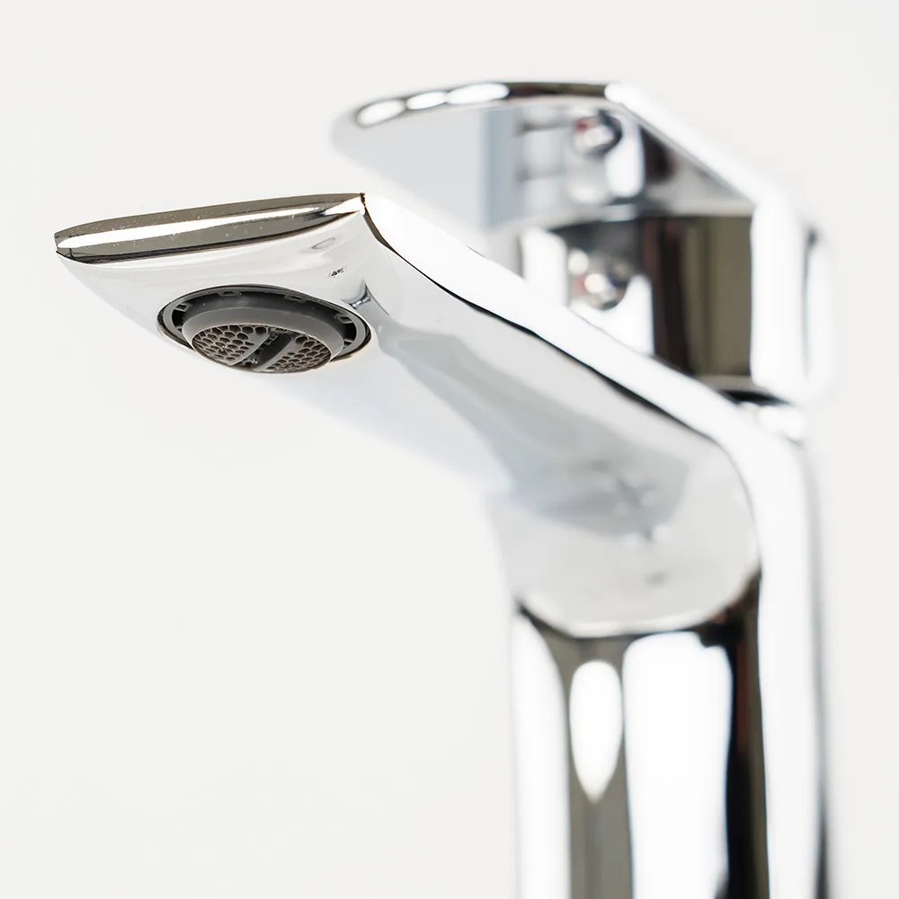 Baterie lavoar Sofia