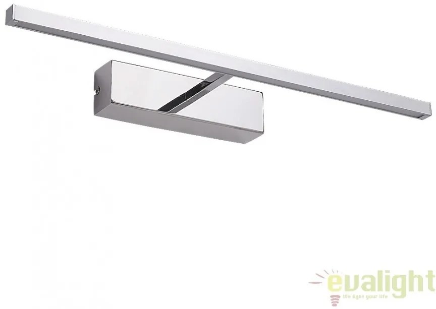 Aplica de perete LED pentru tablou, oglinda, L-45cm, Picture slim 3909 RX