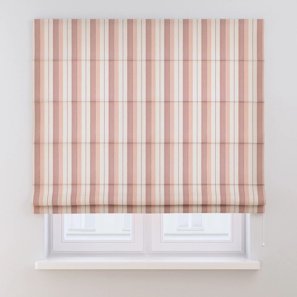 Stor roman Capri