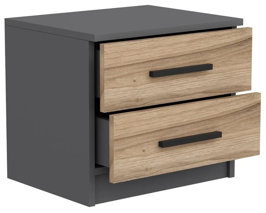 Noptieră Bubose 3 (Nuc) . 1094445