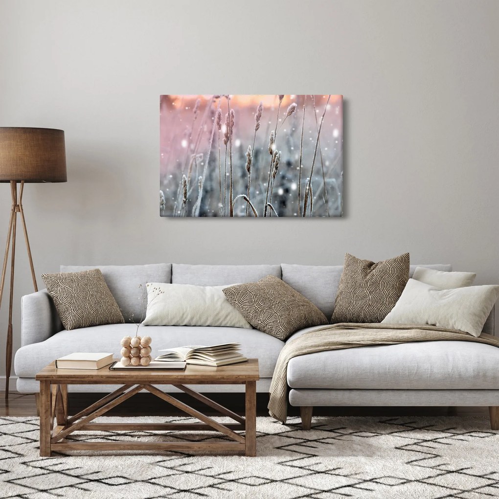 Tablou - Moment (90x60 cm)