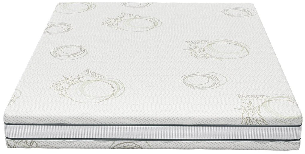 Saltea Pocket Natura de la Sleepy