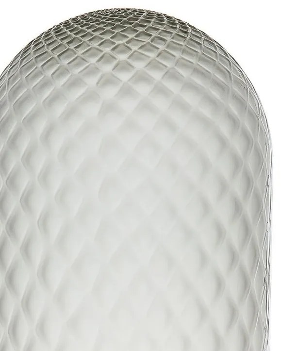 Lampa de masa eleganta design LUX realizata manual Bloom