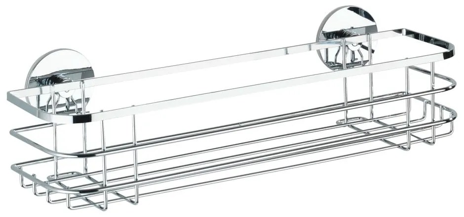 Raft autoadeziv Wenko Turbo-Loc, 11 x 38 cm