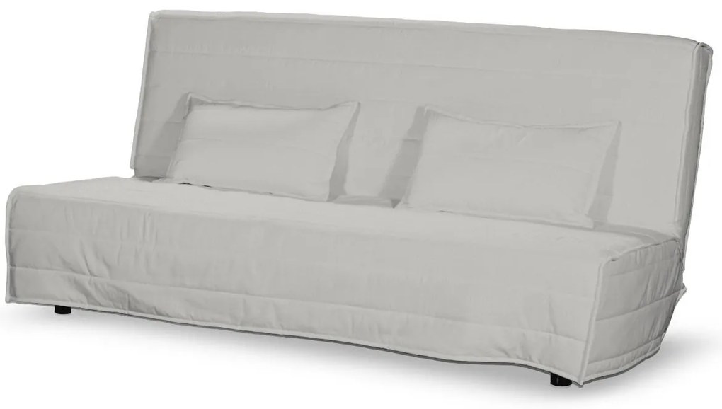 Husa pana la podea captusita pentru sofa Beddinge