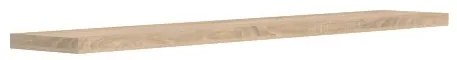 Raft Kaspian POL/140 (stejar sonoma). 798011