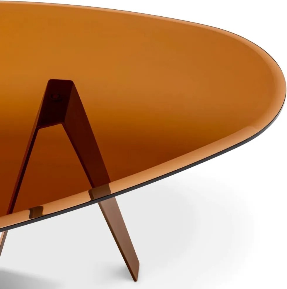 Masuta de cafea design LUX Lavello