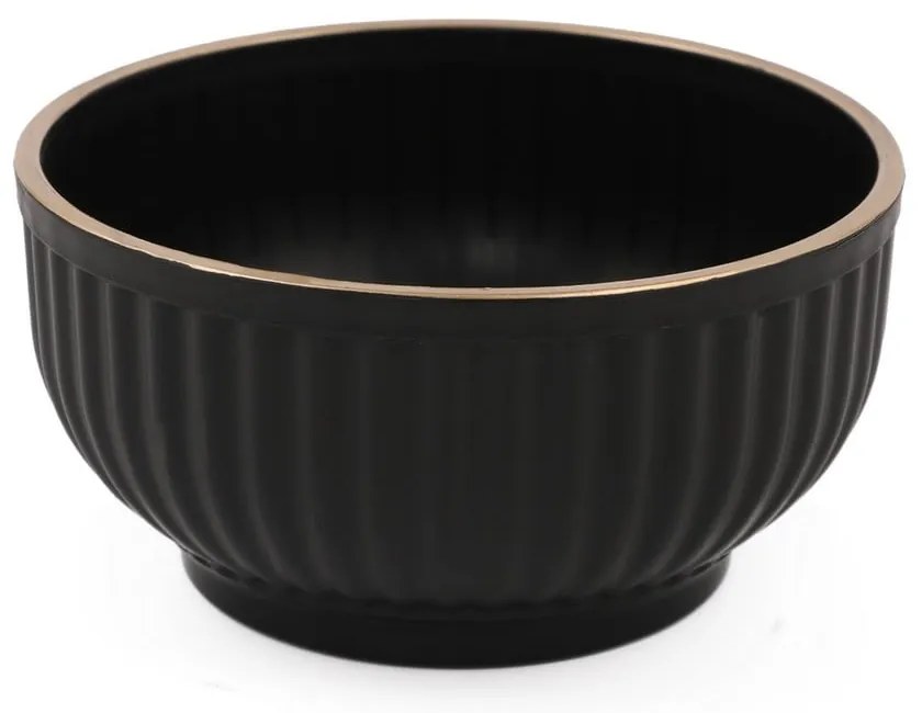 Boluri mici negre 6 buc. 0.25 l – Hermia