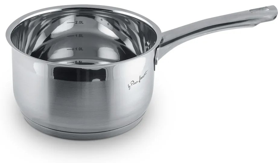 Cratiță Lamart LT1117 Prestige 18 x 10,5 cm