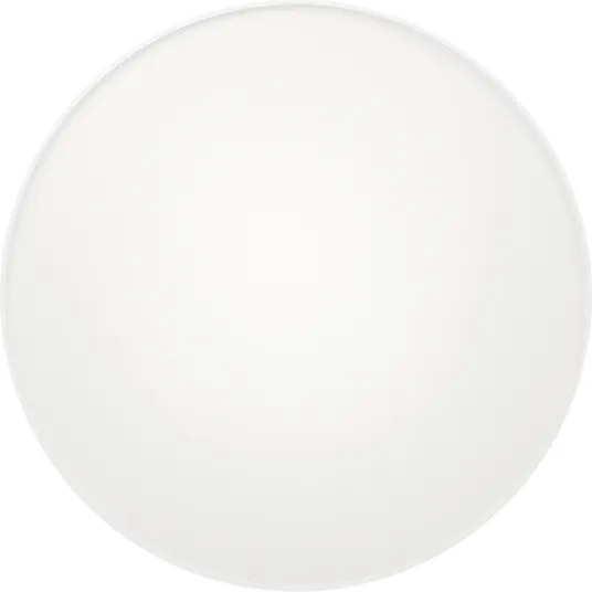 Eglo 901907 - Plafonieră LED RGBW dimmabilă GALLIZZI-Z LED/26W/230V Ø49 cm albă