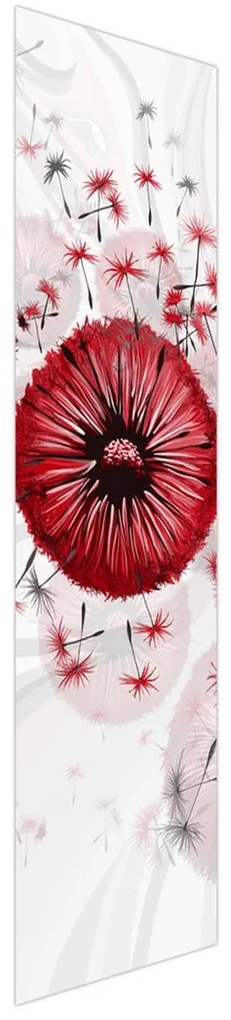 Fotojaluzele R015447R42150 (42x150 cm)